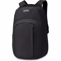 DAKINE 10004336, Ville, Compartiment pour Notebook, Nylon, Polyester, Polyvinyl chloride (PVC)