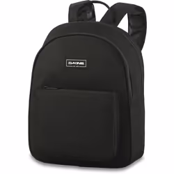 Sac à dos femme Dakine Essentials