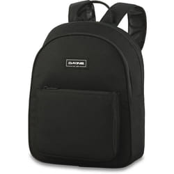 Sac à dos femme Dakine Essentials