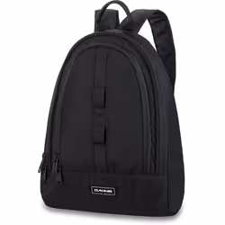 Sac à dos femme Dakine Cosmo