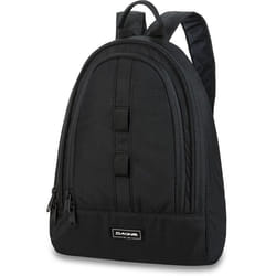 Sac à dos femme Dakine Cosmo