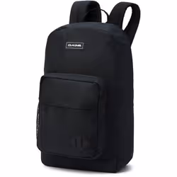 Sac à dos Dakine