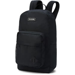Sac à dos Dakine
