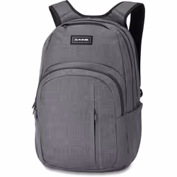 DAKINE CAMPUS PREMIUM, Unisexe