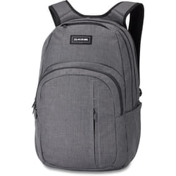 DAKINE CAMPUS PREMIUM sac à dos Sac à dos normal Charbon