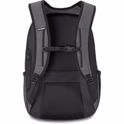 DAKINE CAMPUS PREMIUM sac à dos Sac à dos normal Charbon