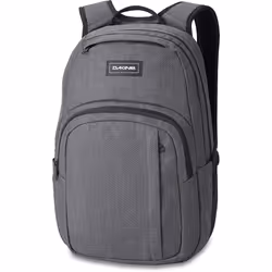 DAKINE CAMPUS M, Garçon/Fille, Compartiment pour Notebook
