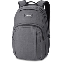 DAKINE CAMPUS M sac à dos Sac à dos normal Charbon