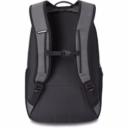 DAKINE CAMPUS M sac à dos Sac à dos normal Charbon