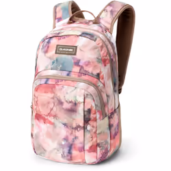DAKINE Campus M 25L, Ville, Fille, Compartiment pour Notebook, Nylon, Polyester, Polyvinyl chloride (PVC)
