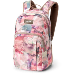 DAKINE Campus M 25L sac à dos City backpack Multicolore Nylon, Polyester, Polyvinyl chloride (PVC)