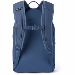 DAKINE GROM 13L sac à dos Sac à dos normal Indigo Polyester