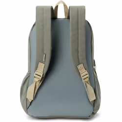 DAKINE Tardy slip sac à dos Sac à dos normal Vert - Vue supplémentaire 2