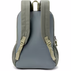 DAKINE Educated sac à dos Sac à dos normal Vert - Vue supplémentaire 2