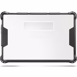 Lenovo 4X40X59073, Housse, 130 g