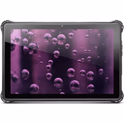 Lenovo 4X40X59073 sacoche d'ordinateurs portables Housse Transparent