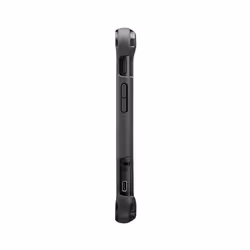 Lenovo 4X40X59073 sacoche d'ordinateurs portables Housse Transparent