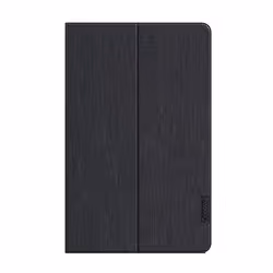 Lenovo ZG38C02959, Folio, Lenovo, Tab M10 Plus FHD, 26,2 cm (10.3"), 431 g