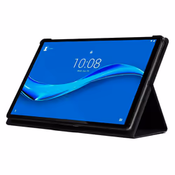 Lenovo ZG38C02959 étui pour tablette 10.3" Folio Noir