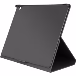 Lenovo ZG38C02959 étui pour tablette 10.3" Folio Noir