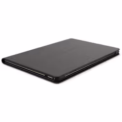 Lenovo ZG38C02959 étui pour tablette 10.3" Folio Noir - Vue supplémentaire 4