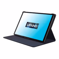 Lenovo ZG38C02959 étui pour tablette 10.3" Folio Noir - Vue supplémentaire 5