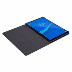 Lenovo ZG38C02959 étui pour tablette 10.3" Folio Noir - Vue supplémentaire 6
