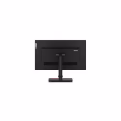 Lenovo ThinkVision T23i-20 LED display 23" Full HD Noir