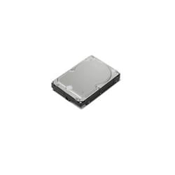 Lenovo 4XB0X87802 disque dur 3.5" 6 To Série ATA III