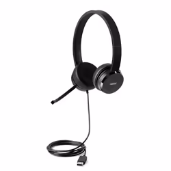 Lenovo 4XD0X88524