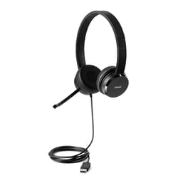 Lenovo 4XD0X88524 Noir