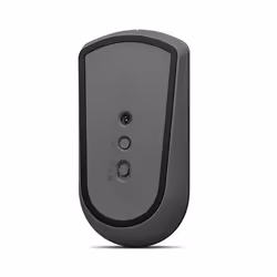 Lenovo ThinkBook souris Ambidextre Bluetooth Optique 2400 DPI