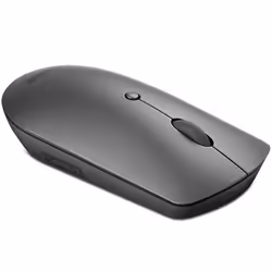 Lenovo ThinkBook souris Ambidextre Bluetooth Optique 2400 DPI - Vue supplémentaire 5