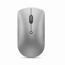 Lenovo 600