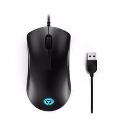 Lenovo Legion M300 Gaming