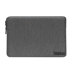 Lenovo 4X40X67058 14" Housse Gris