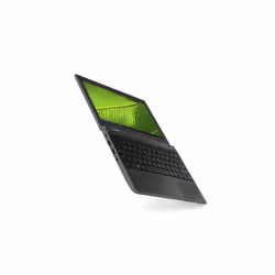 Lenovo 100e N4020 11.6" HD Intel® Celeron® N 4Go LP128Go SSD Noir