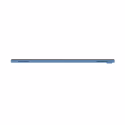 Lenovo IdeaPad Duet Chromebook 6 10.1" 4Go , Gris 4Go Wi-Fi 5 Bleu - Vue supplémentaire 2