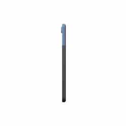 Lenovo IdeaPad Duet Chromebook 6 10.1" 4Go , Gris 4Go Wi-Fi 5 Bleu - Vue supplémentaire 3