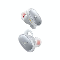 Anker Liberty 2 Pro Blanc