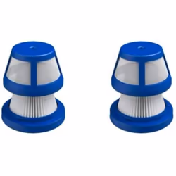 Anker T2975031, Aspirateur portatif, Filtre, Bleu, Blanc, Eufy, HomeVac H11 & H11 Pure, 2 pièce(s)