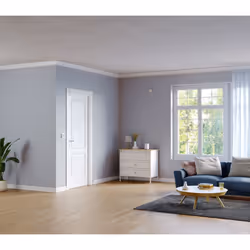 Eufy T8990321 dispositif de sécurité pour maison intelligente Wi-Fi - Vue supplémentaire 11