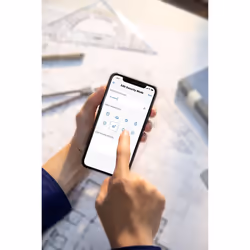 Eufy T8990321 dispositif de sécurité pour maison intelligente Wi-Fi - Vue supplémentaire 12