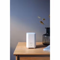 Eufy T8990321 dispositif de sécurité pour maison intelligente Wi-Fi - Vue supplémentaire 13