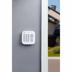 Eufy T8990321 dispositif de sécurité pour maison intelligente Wi-Fi - Vue supplémentaire 14