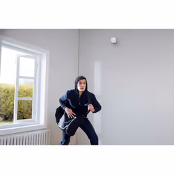 Eufy T8990321 dispositif de sécurité pour maison intelligente Wi-Fi - Vue supplémentaire 18