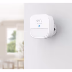 Eufy T8990321 dispositif de sécurité pour maison intelligente Wi-Fi - Vue supplémentaire 19
