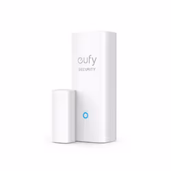 Eufy T8990321 dispositif de sécurité pour maison intelligente Wi-Fi - Vue supplémentaire 4