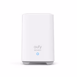 Eufy T8990321 dispositif de sécurité pour maison intelligente Wi-Fi - Vue supplémentaire 5