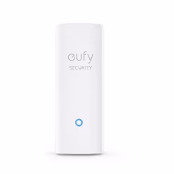 Eufy T8990321 dispositif de sécurité pour maison intelligente Wi-Fi - Vue supplémentaire 6